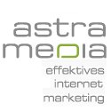 astramedia