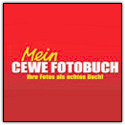Umzug