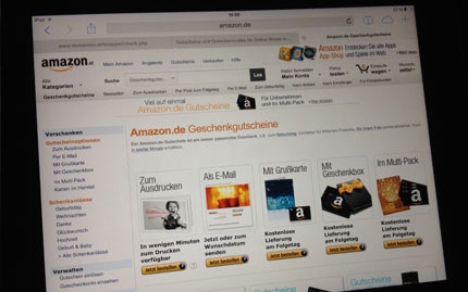 140103-amazon-gutschein